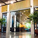 G5 Hotel And Serviced Apartment