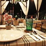 G5 Hotel And Serviced Apartment