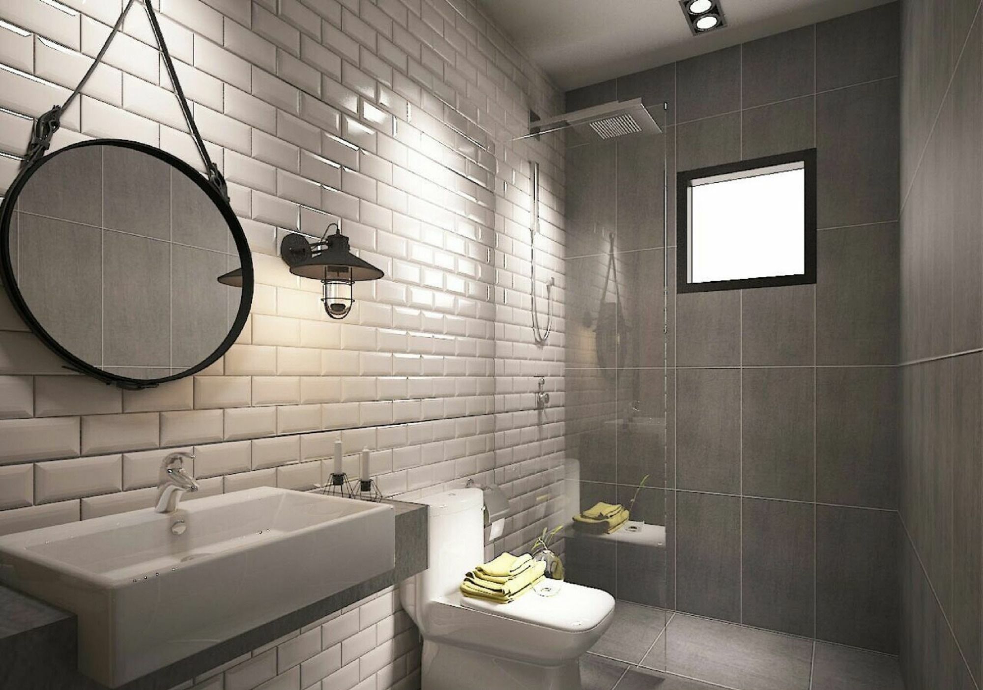 Hotel G5 And Serviced Johor Bahru